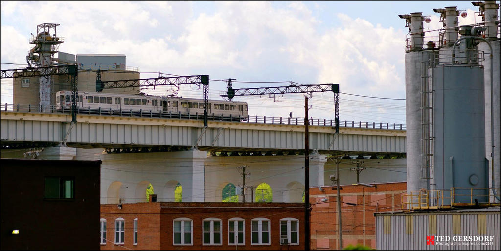 Red Line 1.jpg