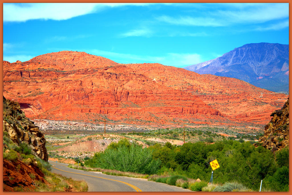Red Mountain.jpg