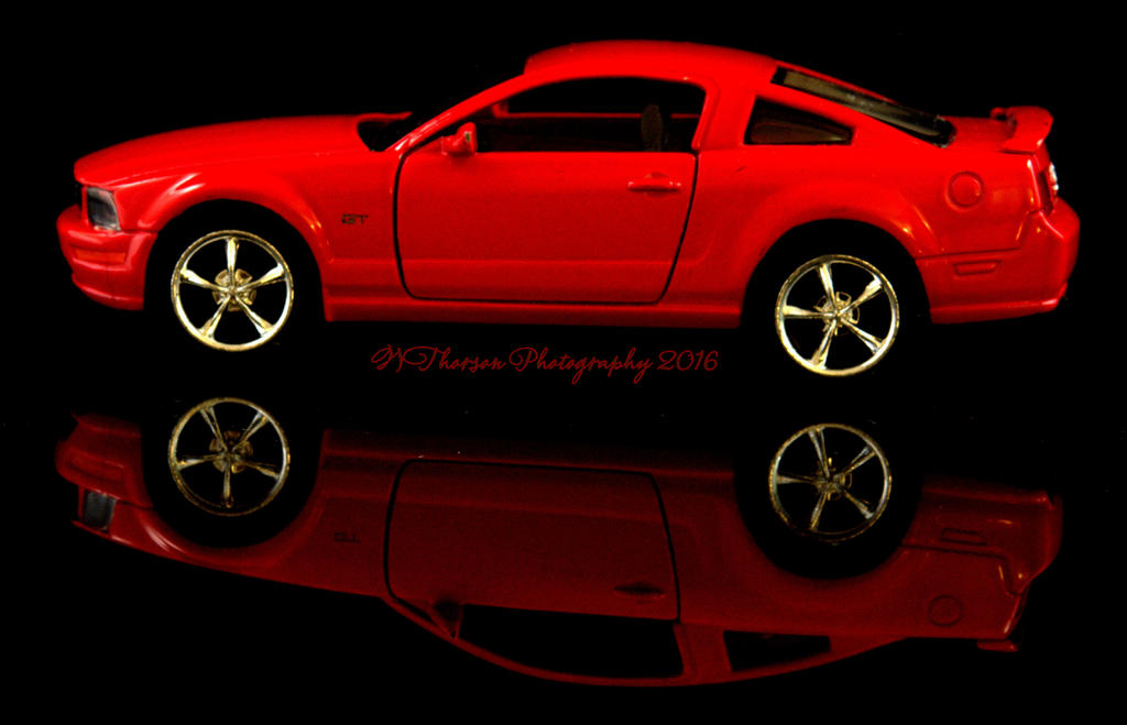 Red Mustang #1 8-23-2016.jpg