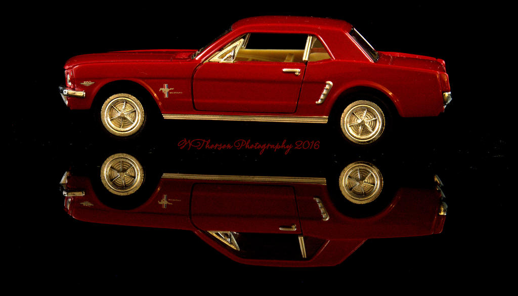 Red Mustang #2.jpg