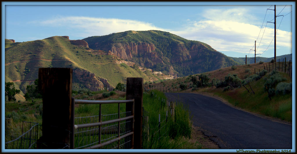 Red Rocks Landscape.jpg