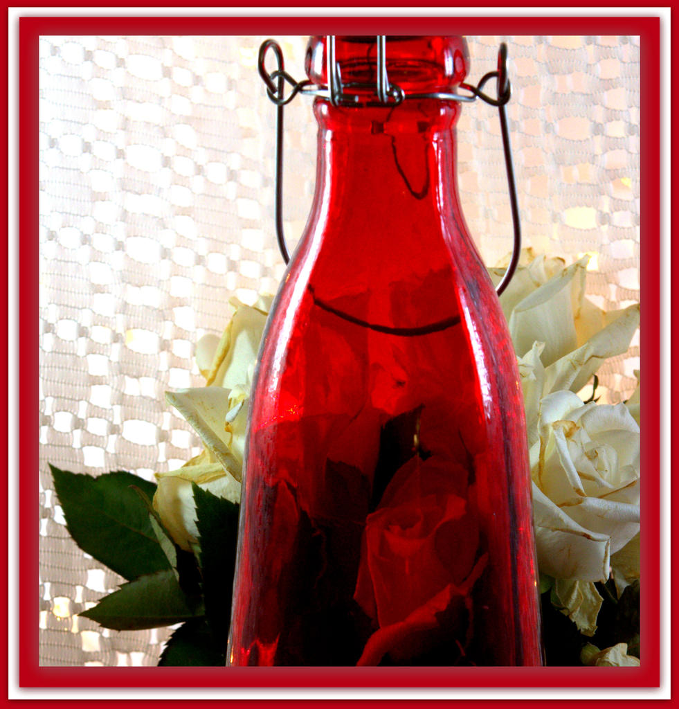 Red Vase.jpg