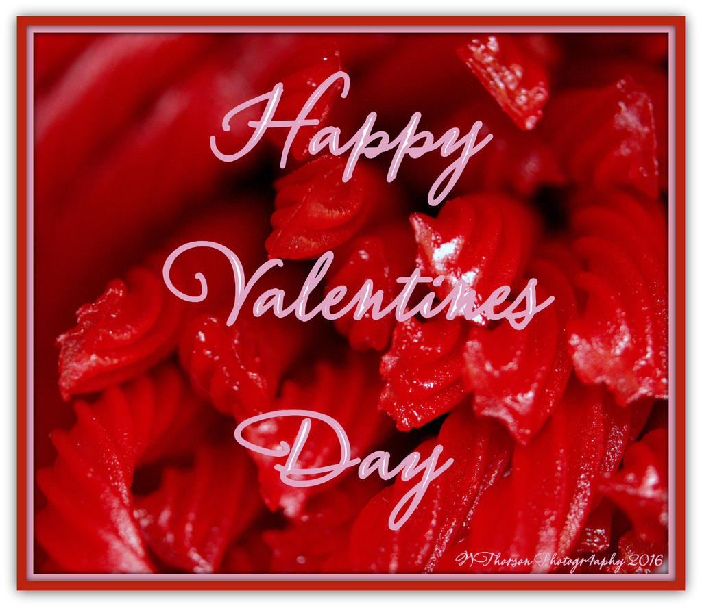 Red Vines Happy Valentines Day 2-3-2016.jpg