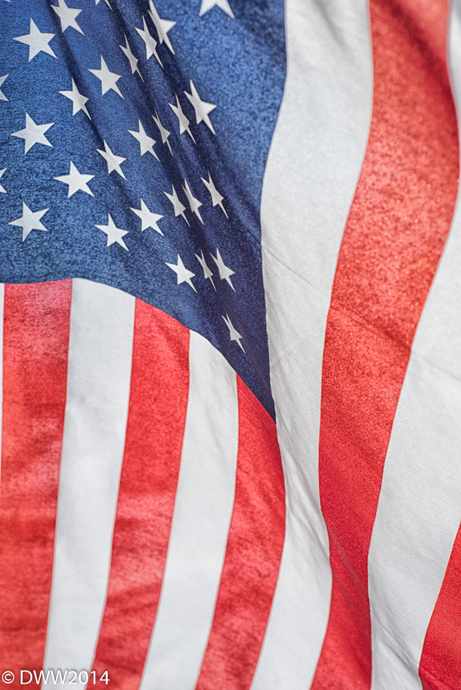 Red,White,and Blue (1 of 1).jpg