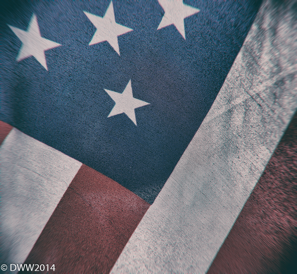 Red,White,and Blue Analog (1 of 1).jpg
