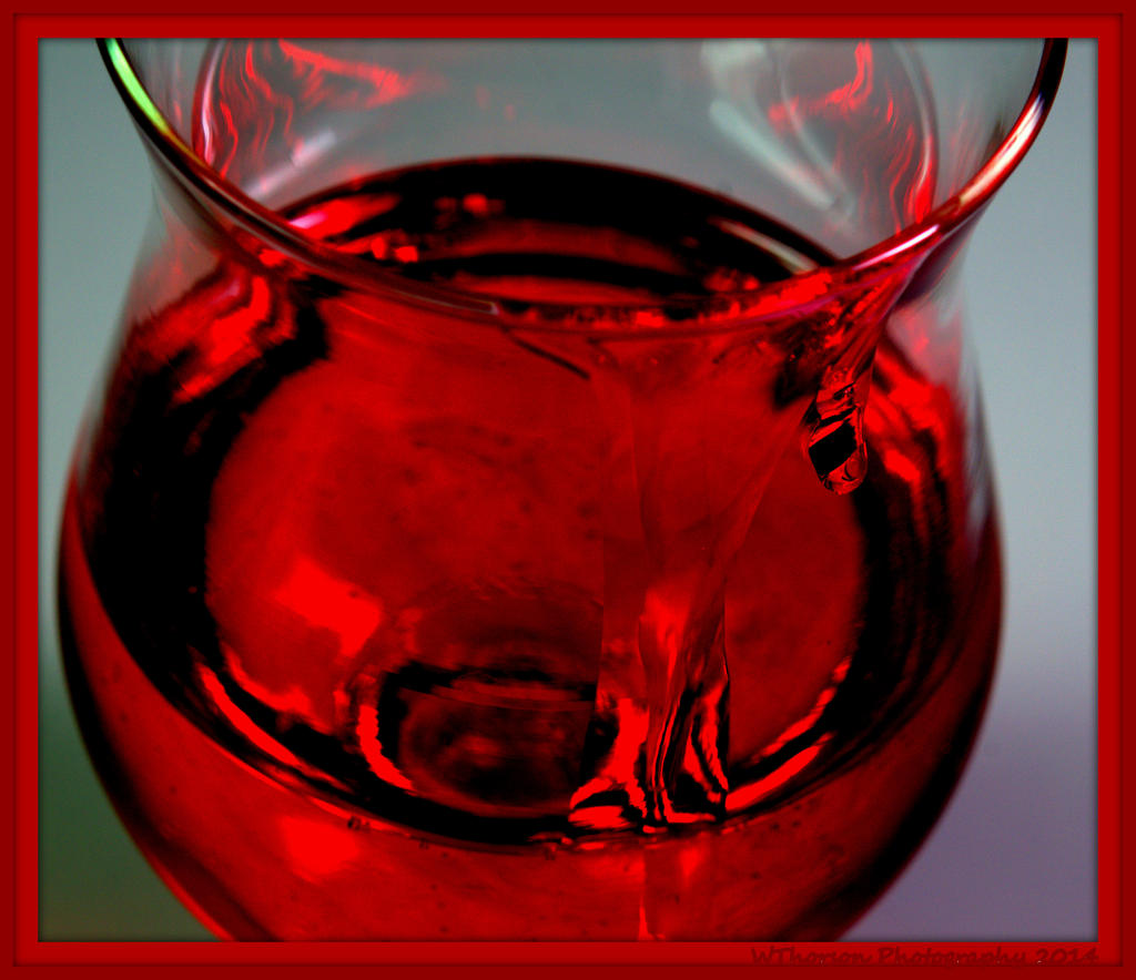 Red Wine Glass 2.jpg