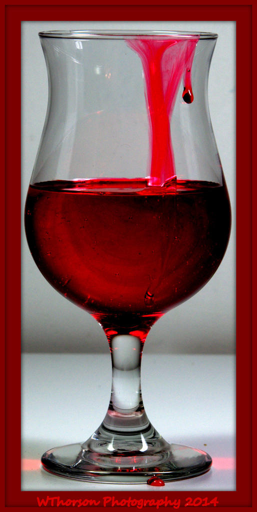 Red Wine Glass 3.jpg