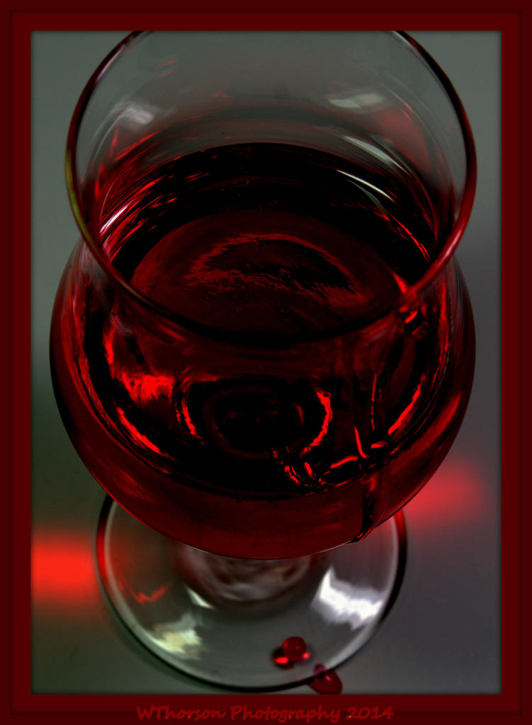 Red Wine Glass.jpg