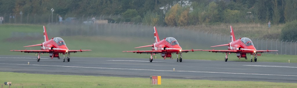 Red1-5.jpg