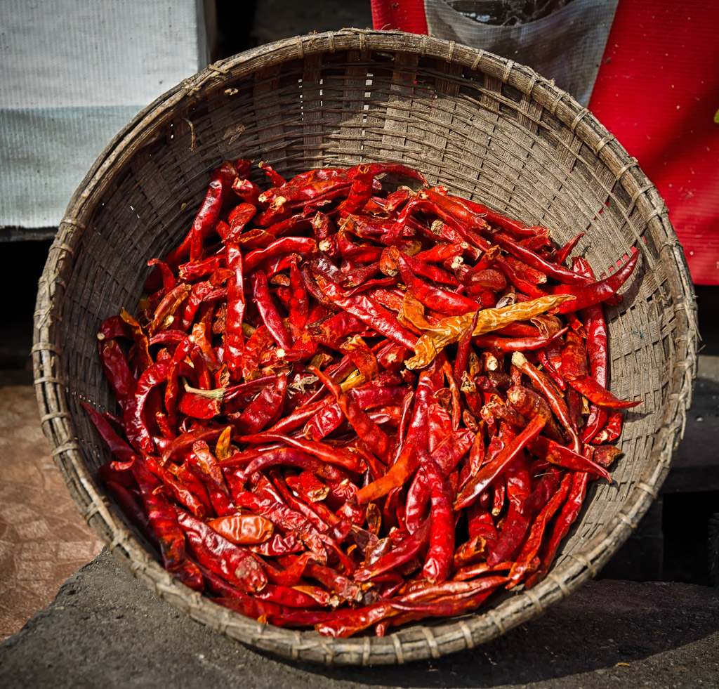 redchilli-1.jpg