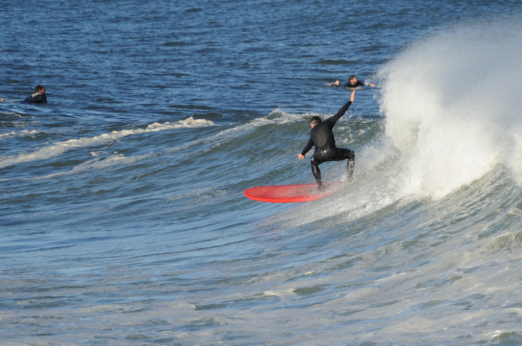 RedLongboard_00004.jpg
