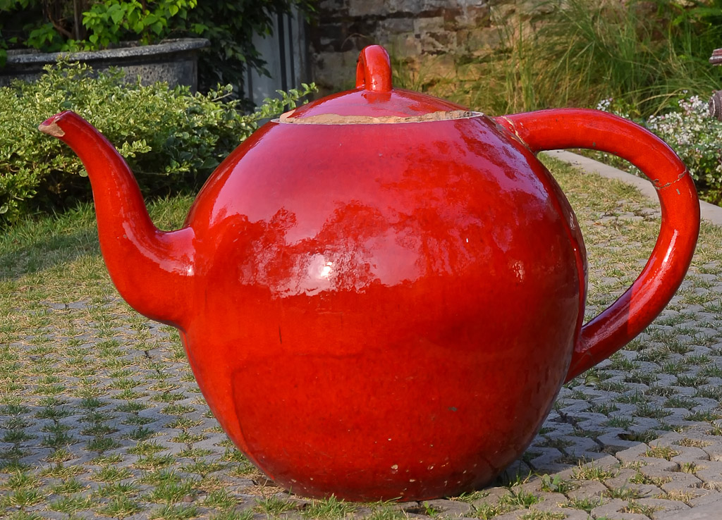 redpot-1.jpg