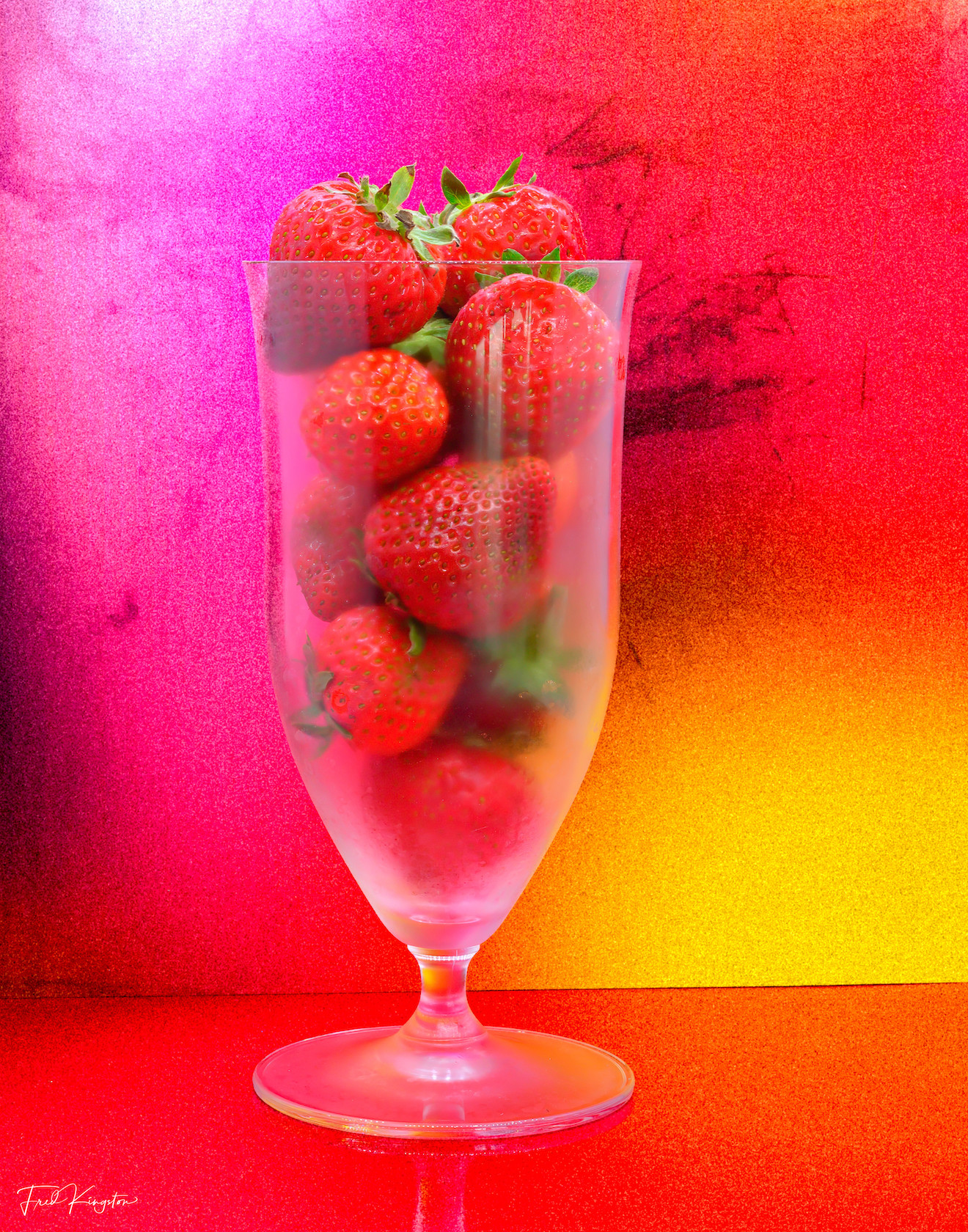 RedStrawberries-1.jpg