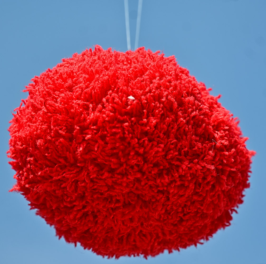 redwool-1.jpg