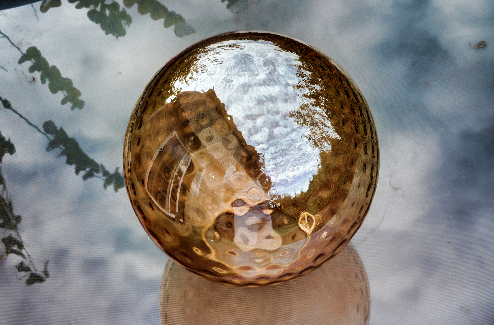 reflecting ball 2.jpg