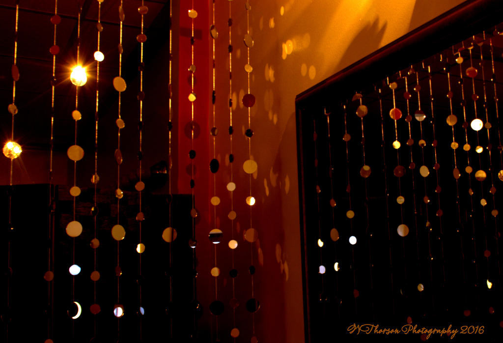 Reflecting Mirrors 12-6-2016.jpg