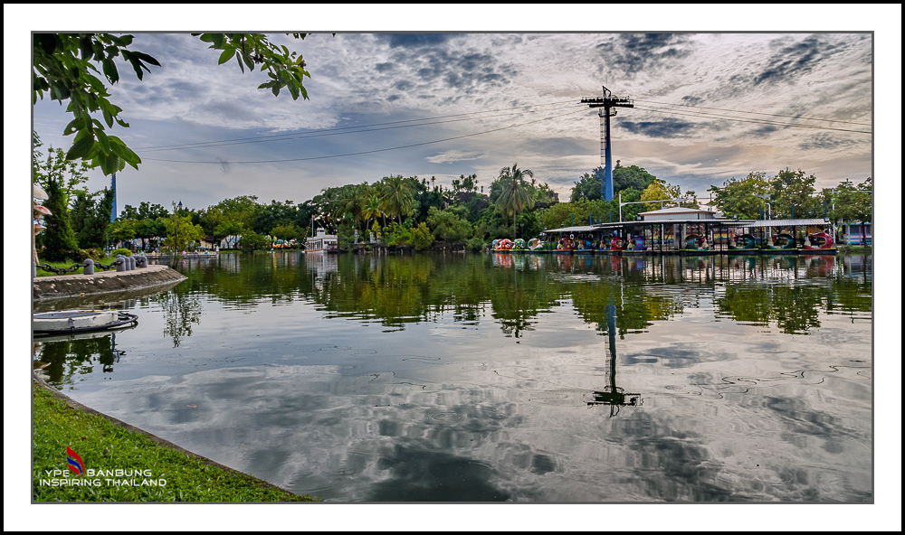 reflection-lake.jpg