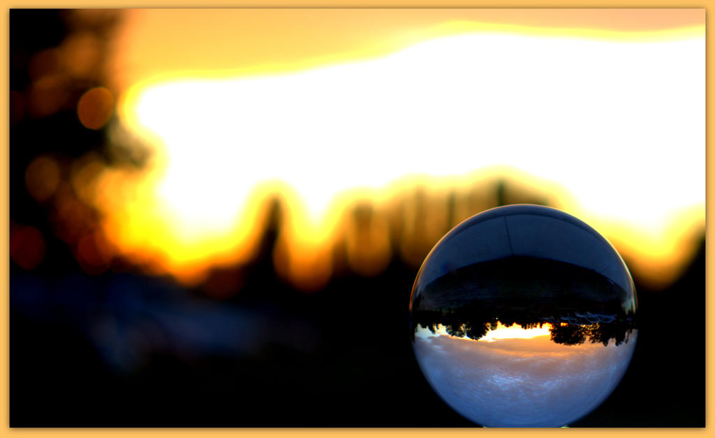 Reflections of a Sunset.jpg