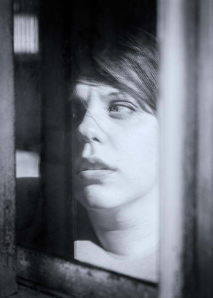 Reflective Introspective.jpg