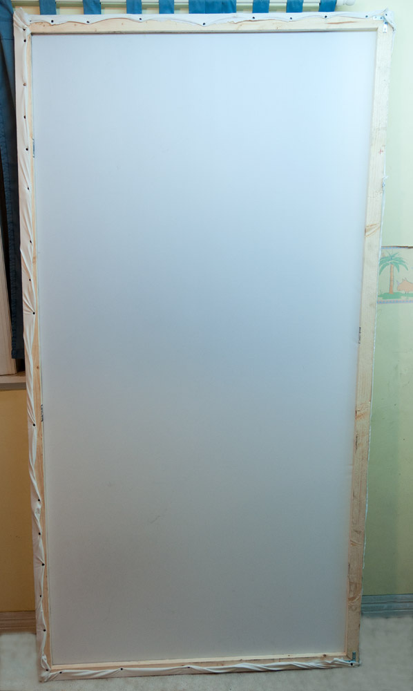 reflector_panel_2.jpg