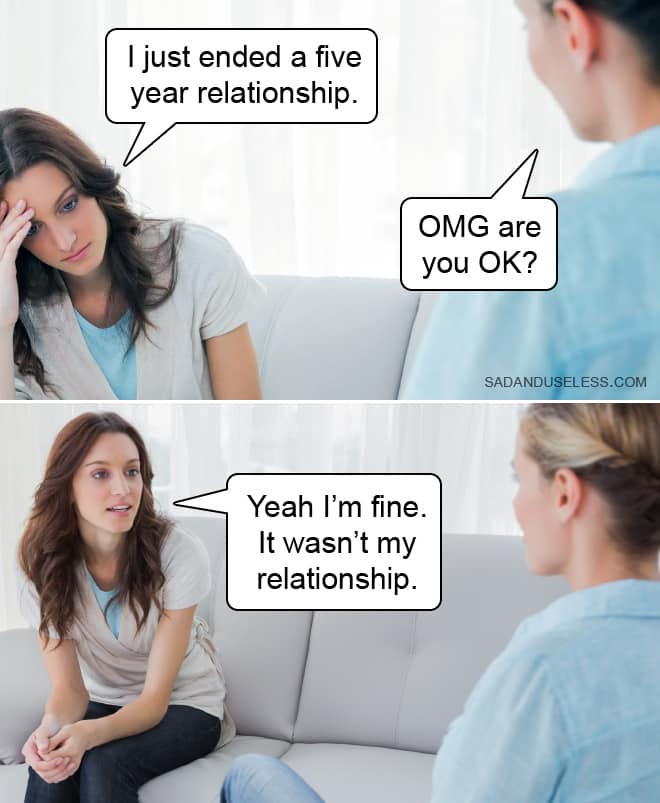 relationship.jpg