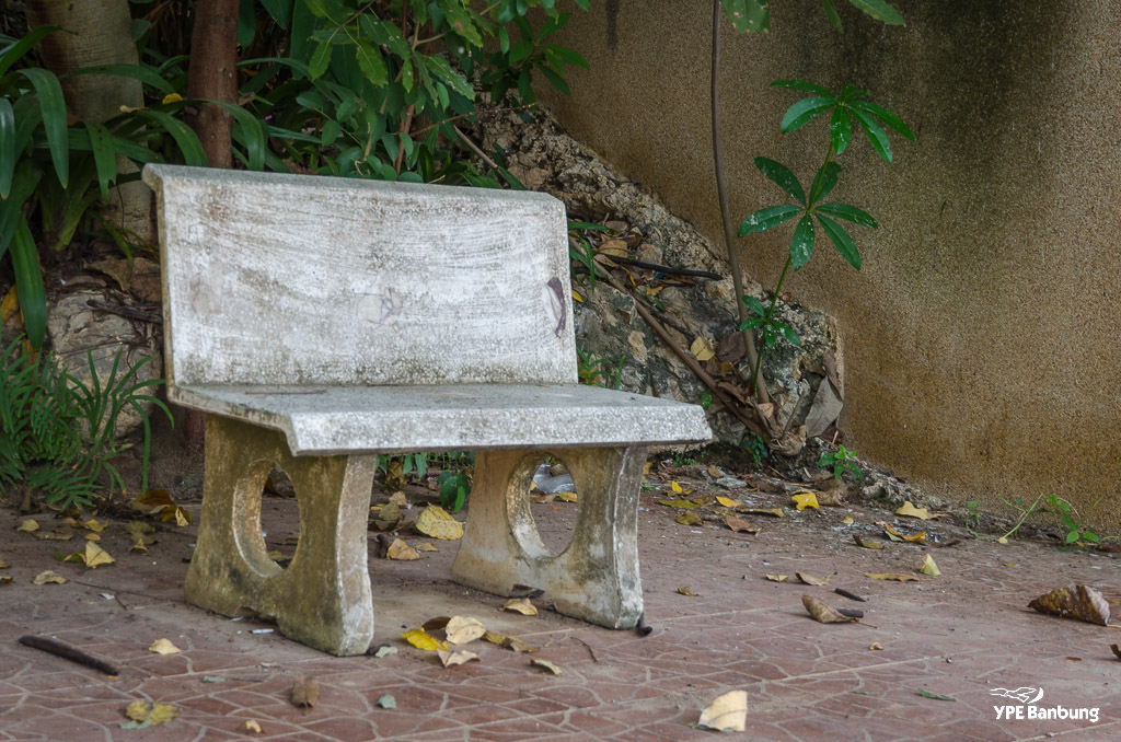 relaxing-time-1.jpg