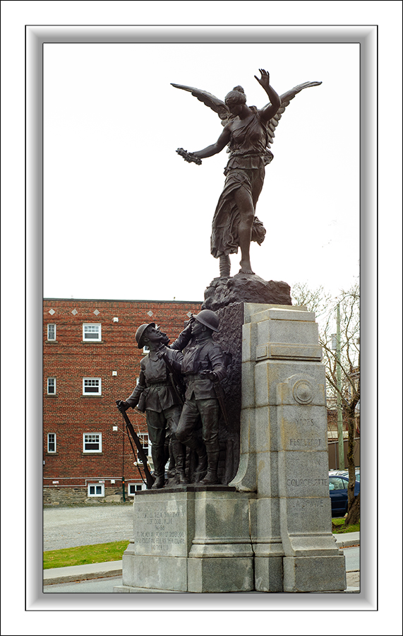 Rememberance day.jpg
