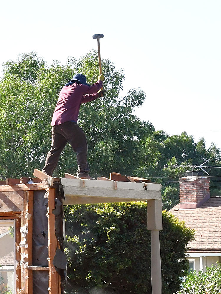 Remodel3.jpg