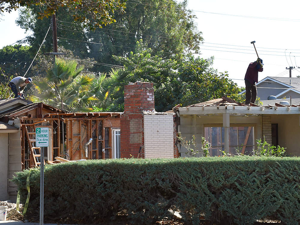 Remodel4.jpg