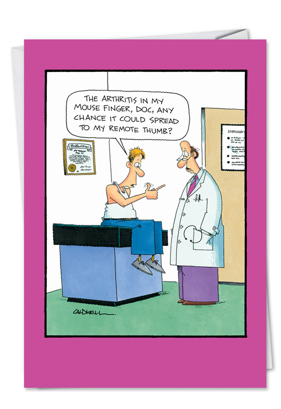 remote-thumb-card-21.jpg