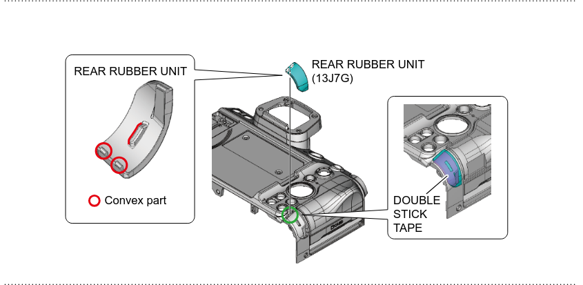 Repair_guide_page_75.png
