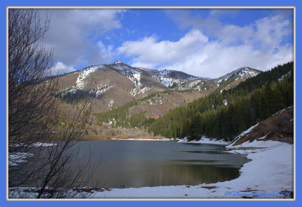 Reservoir at the Top of the Mountain 3-7-2016.jpg