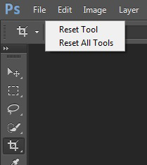 reset.jpg