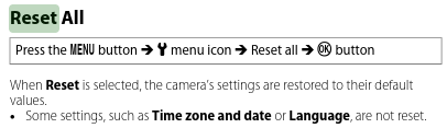 reset.png
