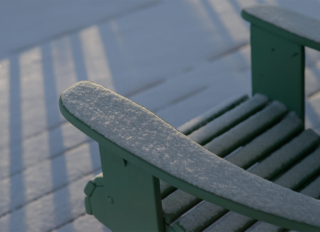 rest in cold.jpg