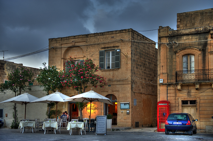 resto San Lawrenz.jpg