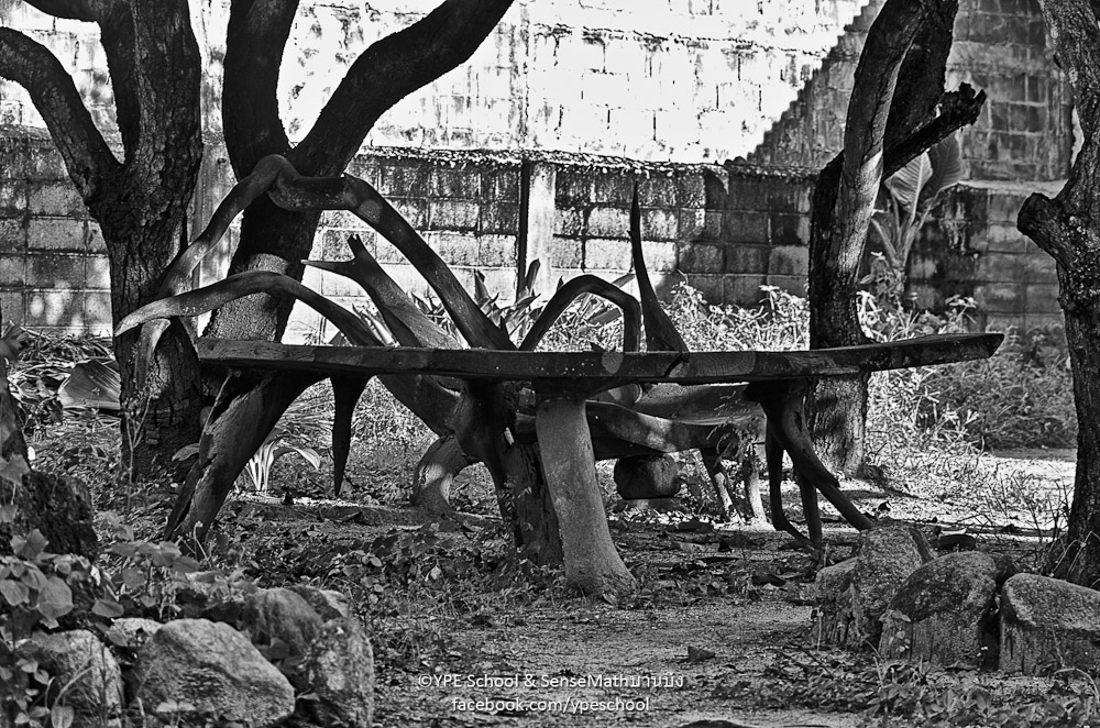 resttable-1.jpg