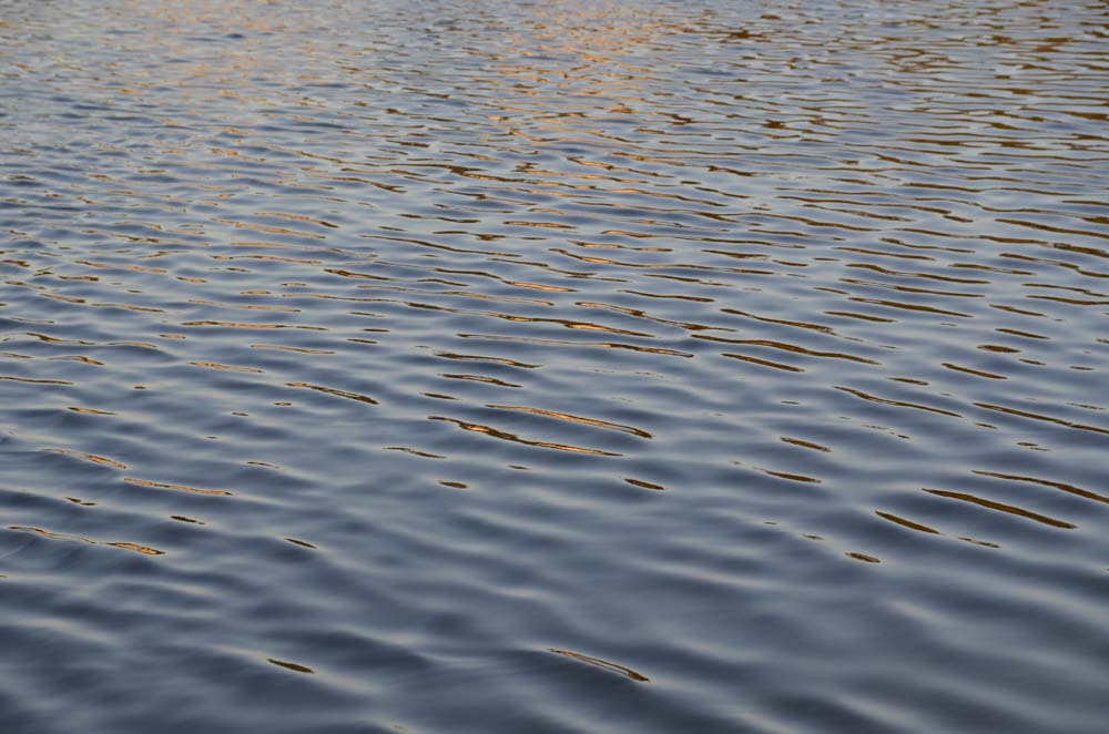 RI - lake..jpg