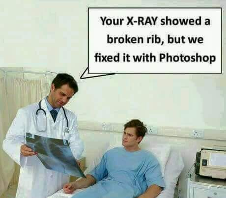 rib.png