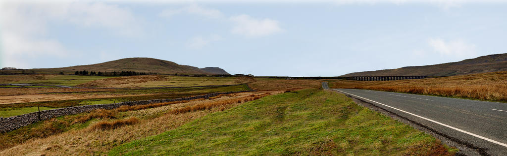 Ribblehead Pano.jpg