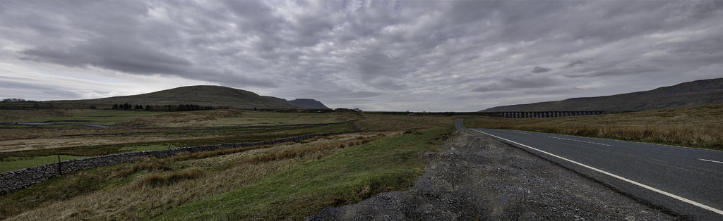 Ribblehead3.jpg