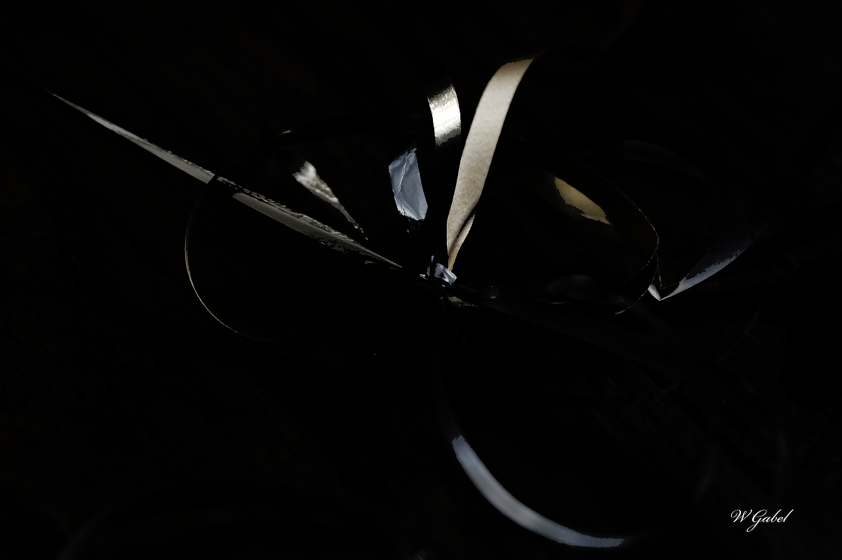 Ribbon parts sm.jpg