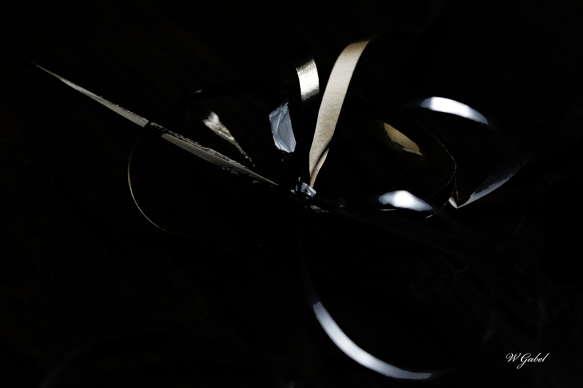 Ribon parts sm.jpg