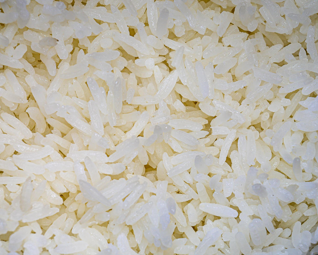 rice-1-2.jpg