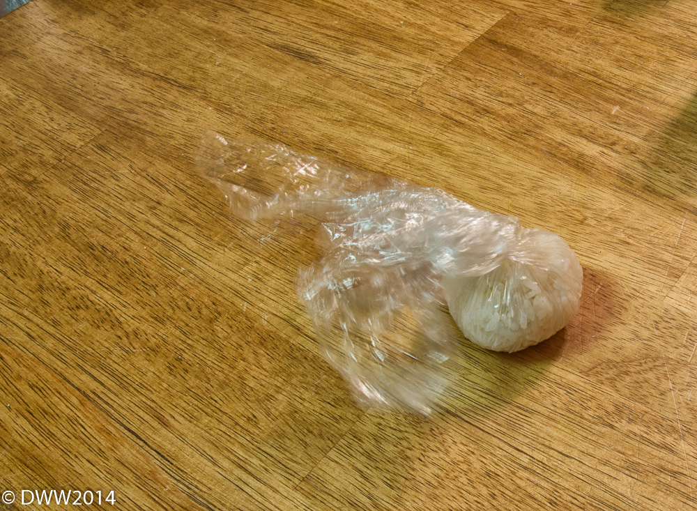 Rice Ball Twist (1 of 1).jpg