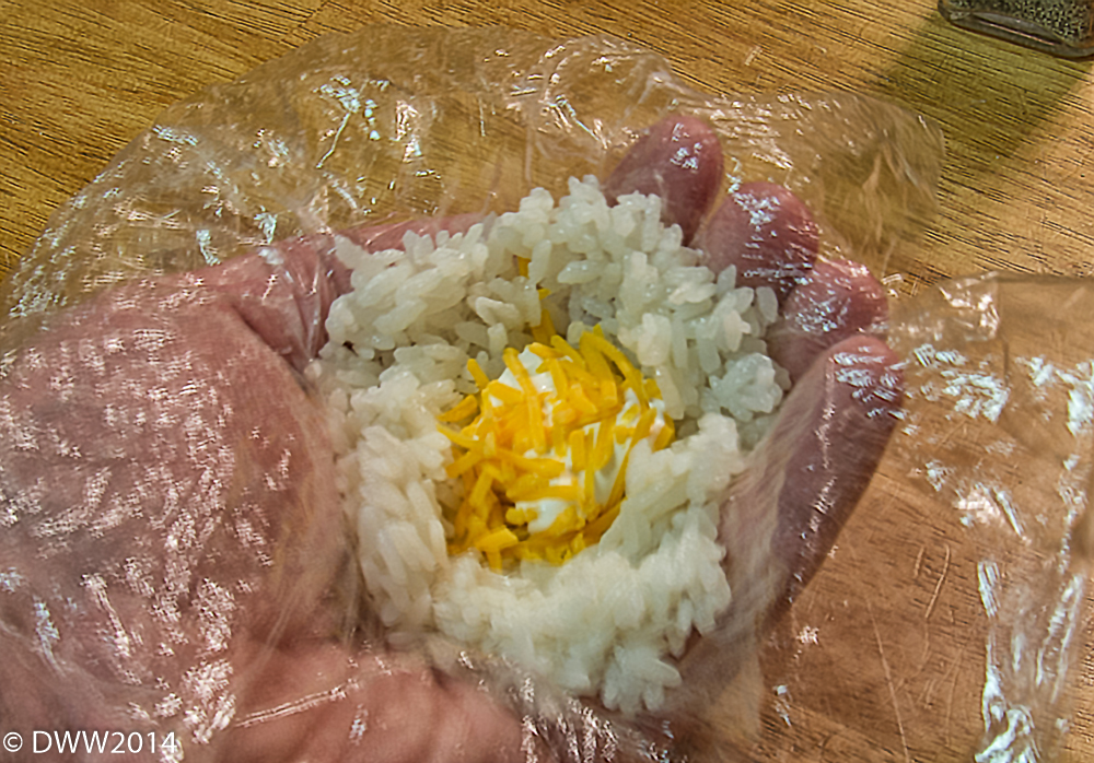 Rice Patty Bowl. (1 of 1).jpg