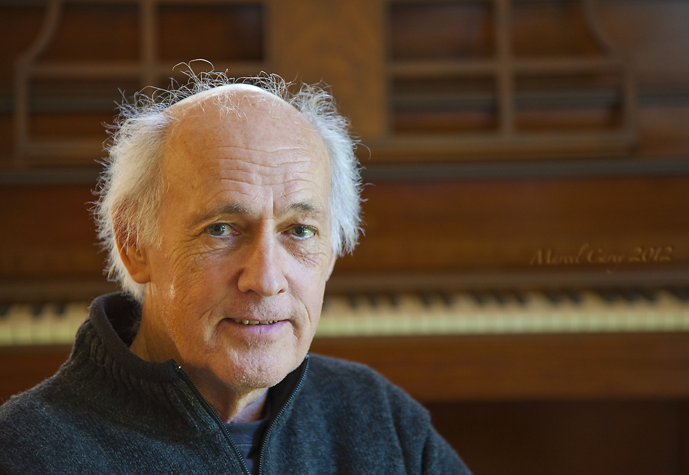 Richard W.jpg