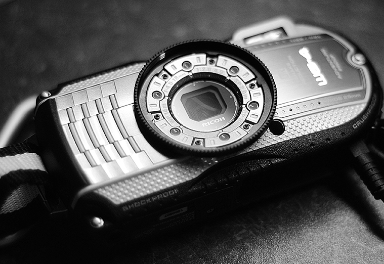 ricoh.jpg