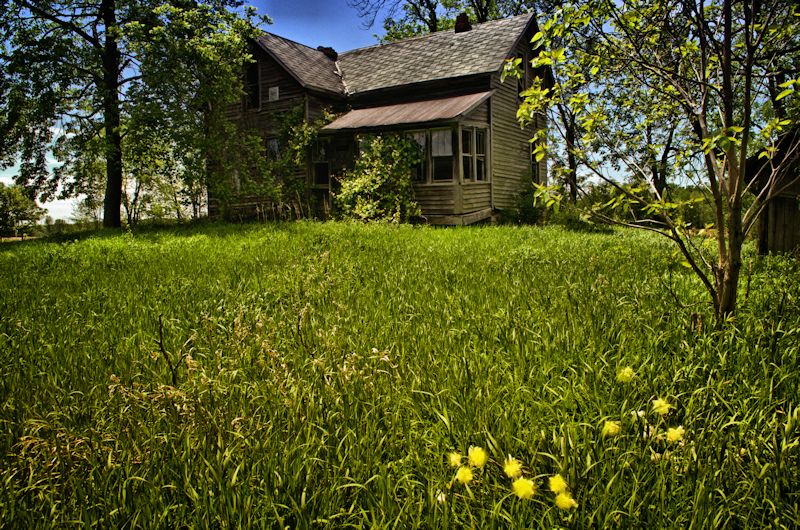 ridge rd fixer upper 2 800.jpg