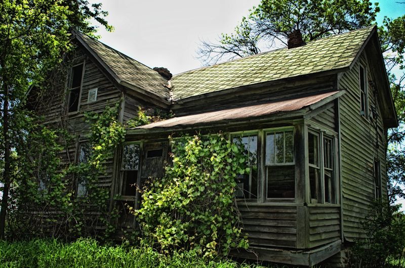 ridge rd fixer upper800.jpg